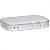 NetGear RP614 Cable/DSL Web Safe Router Gateway